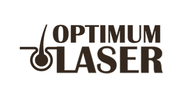 Optimum Laser